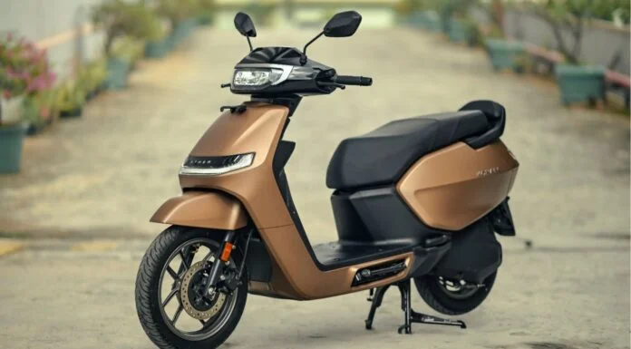 Ather-Konarc-4-1-696x385